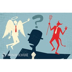 Chuẩn mực xã hội là gì? Nội dung, vai trò, cách phân loại chuẩn mực xã hội