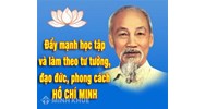 Chuẩn mực đạo đức là gì? Mối quan hệ giữa chuẩn mực đạo đức và pháp luật