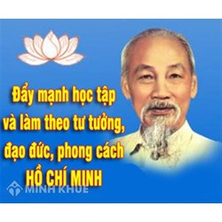 Chuẩn mực đạo đức là gì? Mối quan hệ giữa chuẩn mực đạo đức và pháp luật