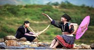 Chuẩn mực phong tục tập quán là gì ? Quan hệ giữa chuẩn mực phong tục, tập quán và pháp luật