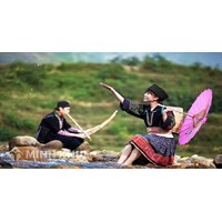 Chuẩn mực phong tục tập quán là gì ? Quan hệ giữa chuẩn mực phong tục, tập quán và pháp luật