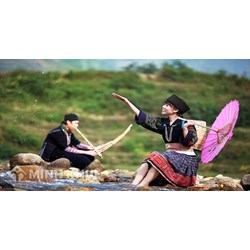 Chuẩn mực phong tục tập quán là gì ? Quan hệ giữa chuẩn mực phong tục, tập quán và pháp luật