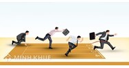Quy tắc quan trọng về cạnh tranh trong các Hiệp định thương mại tự do