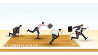 Quy tắc quan trọng về cạnh tranh trong các Hiệp định thương mại tự do