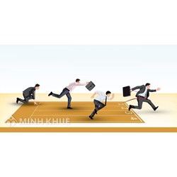 Quy tắc quan trọng về cạnh tranh trong các Hiệp định thương mại tự do
