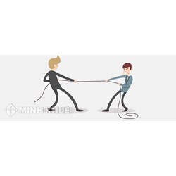 Các công cụ đa phương và song phương về quy tắc cạnh tranh