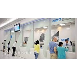 Hiệp định EVFTA tác động đến lĩnh vực tài chính - ngân hàng như thế nào?