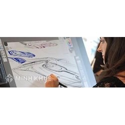 Những quy định liên quan đến hình vẽ và kiểu dáng công nghiệp