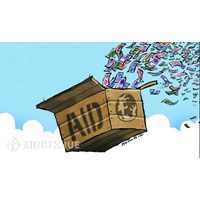 Khái niệm viện trợ nhà nước và tầm quan trọng của các quy tắc viện trợ nhà nước