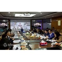 Công ty có phải  là một hợp đồng không?Việc góp tài sản chung được quy định như thế nào?