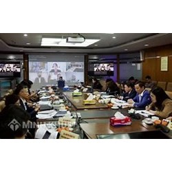 Công ty có phải  là một hợp đồng không?Việc góp tài sản chung được quy định như thế nào?