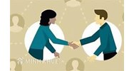 Các nguyên tắc cơ bản điều chỉnh pháp lý quan hệ dân sự theo nghĩa rộng có yếu tố nước ngoài 