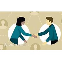 Các nguyên tắc cơ bản điều chỉnh pháp lý quan hệ dân sự theo nghĩa rộng có yếu tố nước ngoài 