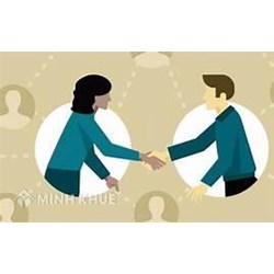 Các nguyên tắc cơ bản điều chỉnh pháp lý quan hệ dân sự theo nghĩa rộng có yếu tố nước ngoài 