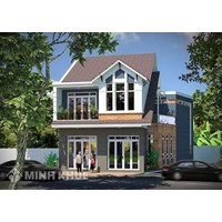 Mẫu hợp đồng thuê nhà để làm trụ sở kinh doanh mới nhất