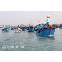 Phân tích những Điều khoản của EC và EEA về viện trợ nhà nước