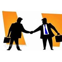 Khái niệm và nguyên nhân xung đột pháp luật