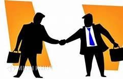 Khái niệm và nguyên nhân xung đột pháp luật