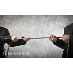 Cách giải quyết xung đột pháp luật trong tư pháp quốc tế