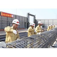 Doanh nghiệp quốc phòng, an ninh là gì? Quy định về quyền và nghĩa của doanh nghiệp quốc phòng, an ninh