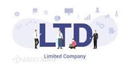 Quy định về công ty trách nhiệm hữu hạn theo pháp luật của các quốc gia trên thế giới