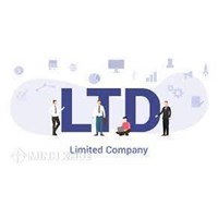 Quy định về công ty trách nhiệm hữu hạn theo pháp luật của các quốc gia trên thế giới