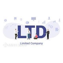 Quy định về công ty trách nhiệm hữu hạn theo pháp luật của các quốc gia trên thế giới
