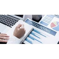 Kinh doanh dịch vụ kế toán là gì? Quy định về kiểm tra hoạt động dịch vụ kế toán
