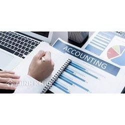 Kinh doanh dịch vụ kế toán là gì? Quy định về kiểm tra hoạt động dịch vụ kế toán