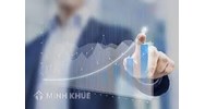 Quy định chung về các công ty thương mại theo pháp luật của các quốc gia trên thế giới