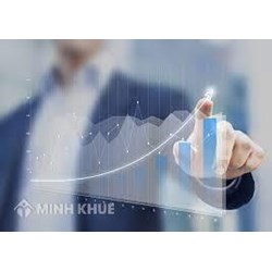 Quy định chung về các công ty thương mại theo pháp luật của các quốc gia trên thế giới