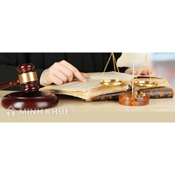 Sự cần thiết và thể thức áp dụng pháp luật nước ngoài