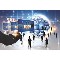 Bàn luận về mua sắm công và mua sắm công theo quy định của Pháp luật Việt Nam so với các cam kết liên quan
