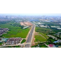 Mẫu hợp đồng xây dựng và chuyển giao ( hợp đồng dự án BT)?
