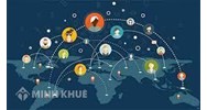 Pháp luật điều chỉnh hợp đồng mua bán hàng hóa quốc tế