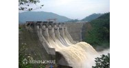 Đối tượng phải nộp tiền cấp quyền khai thác tài nguyên nước theo quy định mới gồm những ai?