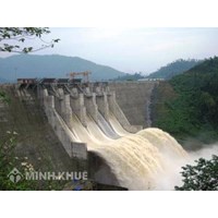 Đối tượng phải nộp tiền cấp quyền khai thác tài nguyên nước theo quy định mới gồm những ai?