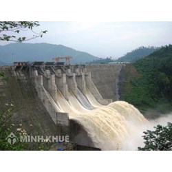Đối tượng phải nộp tiền cấp quyền khai thác tài nguyên nước theo quy định mới gồm những ai?
