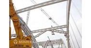 Phân tích và bình luận về Hiệp định Mua sắm Chính phủ của Tổ chức thương mại thế giới (WTO)