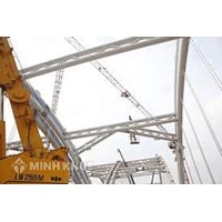 Phân tích và bình luận về Hiệp định Mua sắm Chính phủ của Tổ chức thương mại thế giới (WTO)