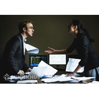 Xung đột khái niệm pháp lý trong tư pháp quốc tế