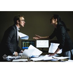 Xung đột khái niệm pháp lý trong tư pháp quốc tế