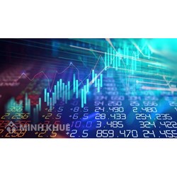 Cổ phần và các phương thức chuyển nhượng cổ phần theo quy định pháp luật hiện hành