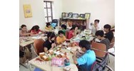 Cơ chế pháp lý thúc đẩy doanh nghiệp xã hội sử dụng lao động là người khuyết tật