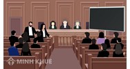 Điểm mới về thẩm quyền giám đốc thẩm trong Bộ luật tố tụng hình sự 2015