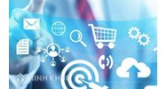 Bình luận về những vấn đề trong mua sắm chính phủ của Công ước EFTA