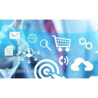 Bình luận về những vấn đề trong mua sắm chính phủ của Công ước EFTA