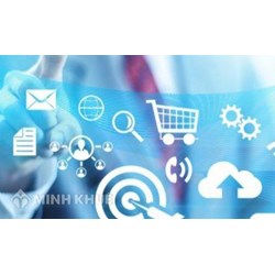 Bình luận về những vấn đề trong mua sắm chính phủ của Công ước EFTA