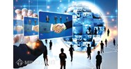 Quy mô mua sắm công tại một số nước trên thế giới và bước ngoặt với hoạt động mua sắm chính phủ ở Việt Nam 