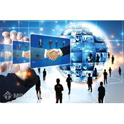 Quy mô mua sắm công tại một số nước trên thế giới và bước ngoặt với hoạt động mua sắm chính phủ ở Việt Nam 